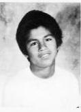 tonyrodriguez.jpg